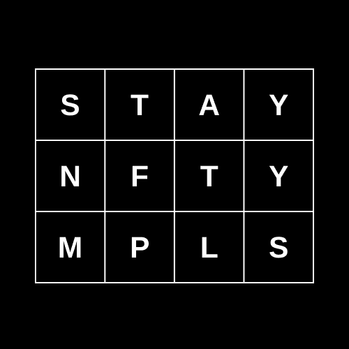 staynftympls