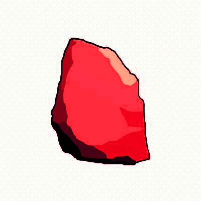 etherrubyrock