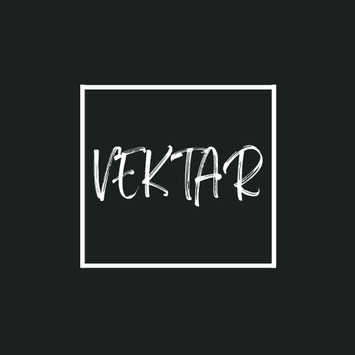 VEKTAR - Collection | OpenSea