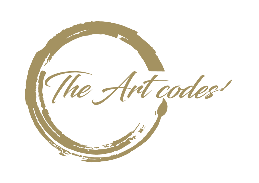 Theartcodes