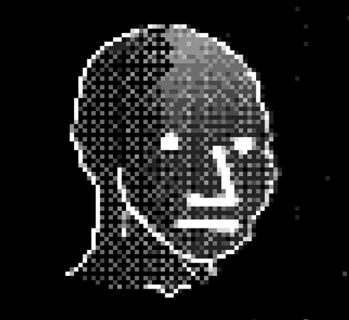 NPC #531