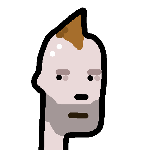 low effort punk 4602
