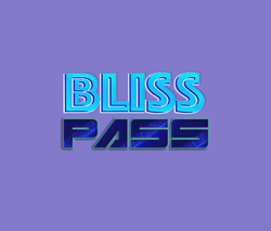 The Bliss Pass collection image