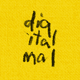 Digital_mal