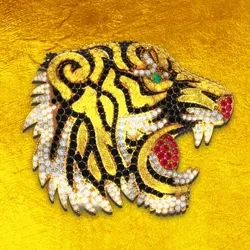 Tiger King Park collection image