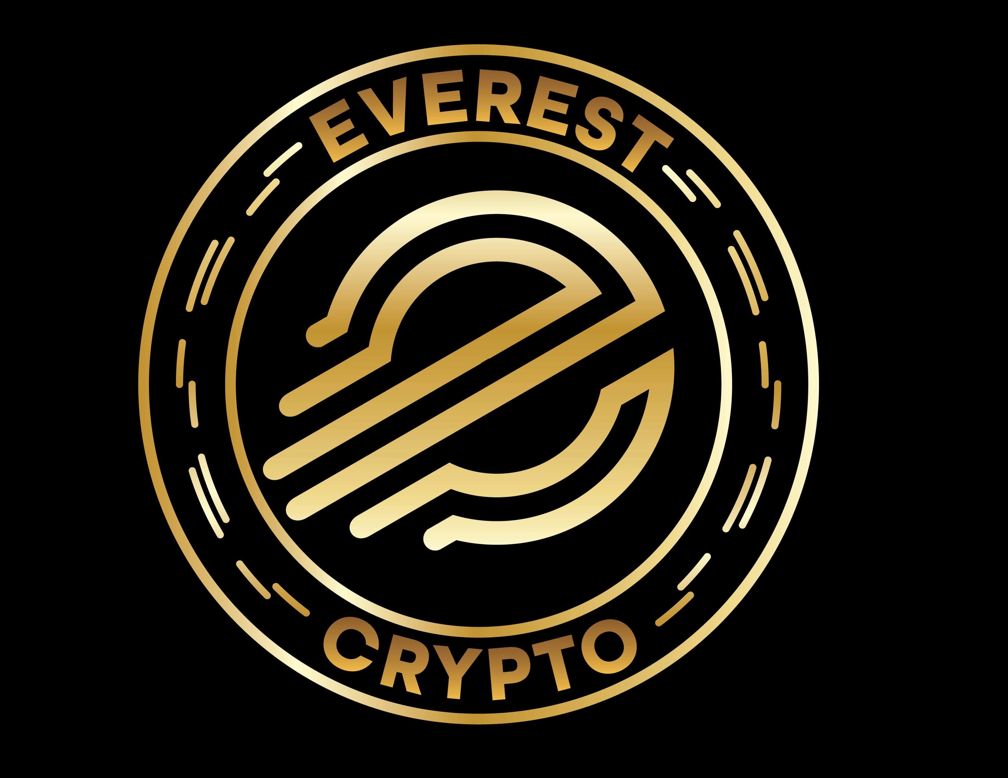 EverestCryptoCoin