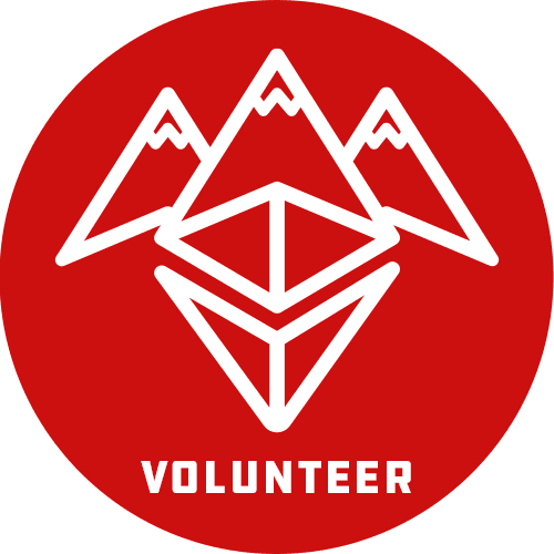 Volunteer - ETHDenver 2020