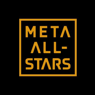 META ALL-STARS