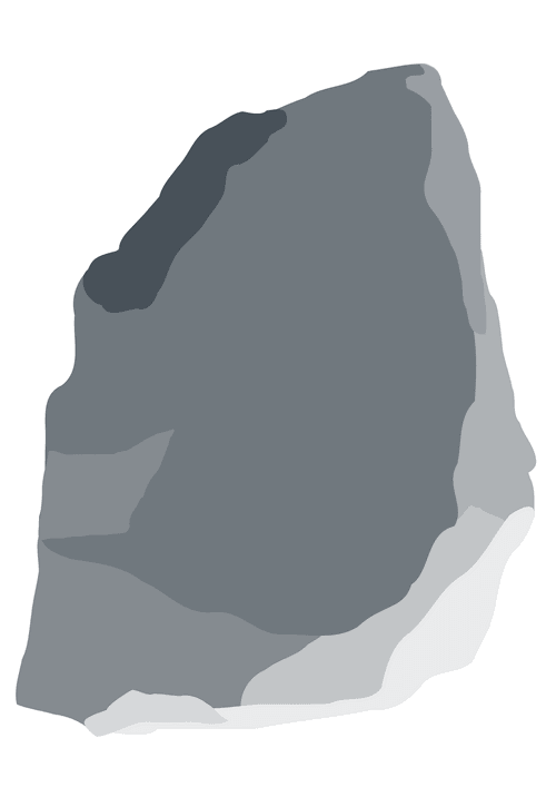 NotEtherRocks
