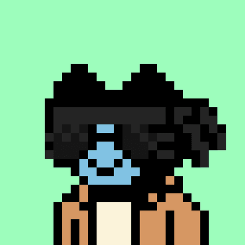 PixelCat 6710