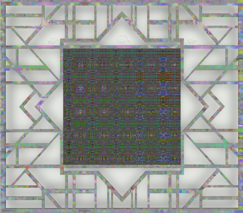 Lysergic acid β-propanolamide #509