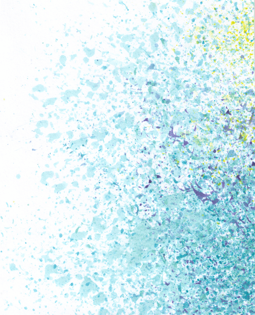 colorme