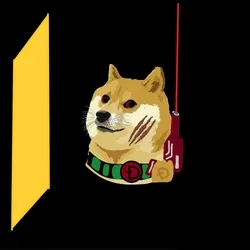 DogeHunter : Variant X collection image