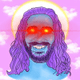 NFT_Jesus