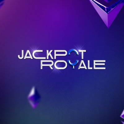 JackpotRoyale Round-1