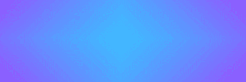 Gradient Banners