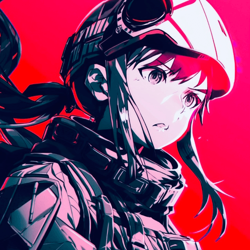 #03