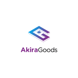 AkiraGoods collection image