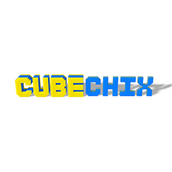CubeChix collection image