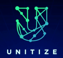 Unitize2020 collection image