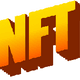 NFT V30