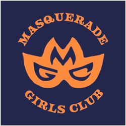Masquerade Girls Club collection image