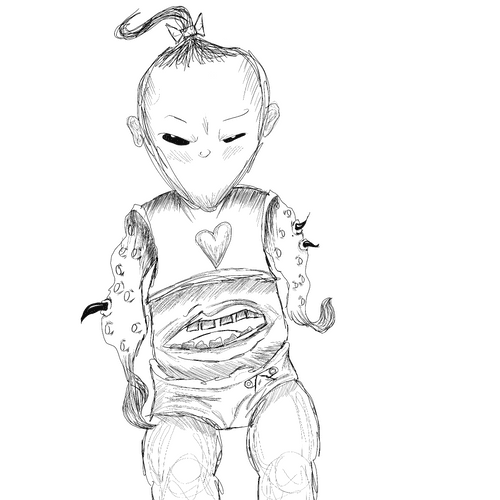 Experiment