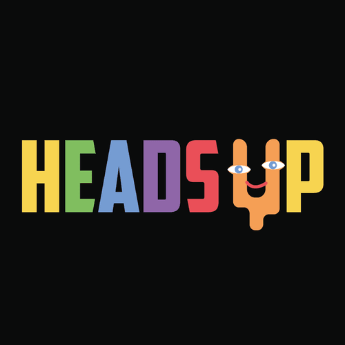 HEADSUP