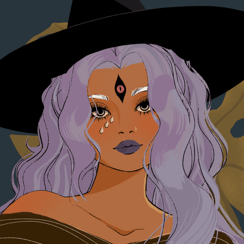 Kevin Jiang (icecoffee) Farcaster social identity (Fname handle) PFP