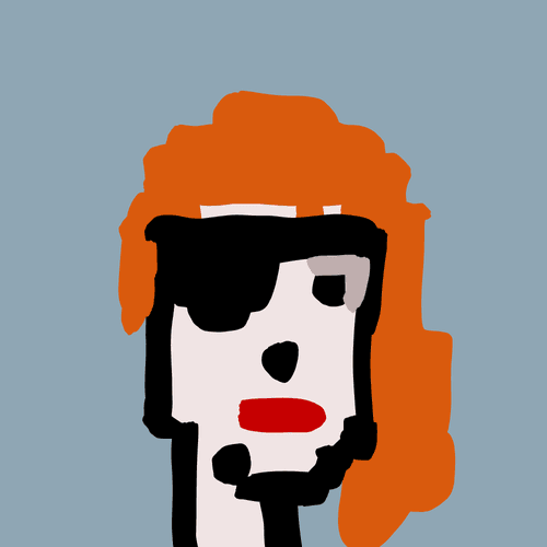 KidArtPunks