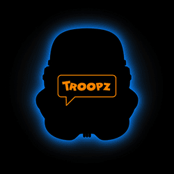 Troopz collection image