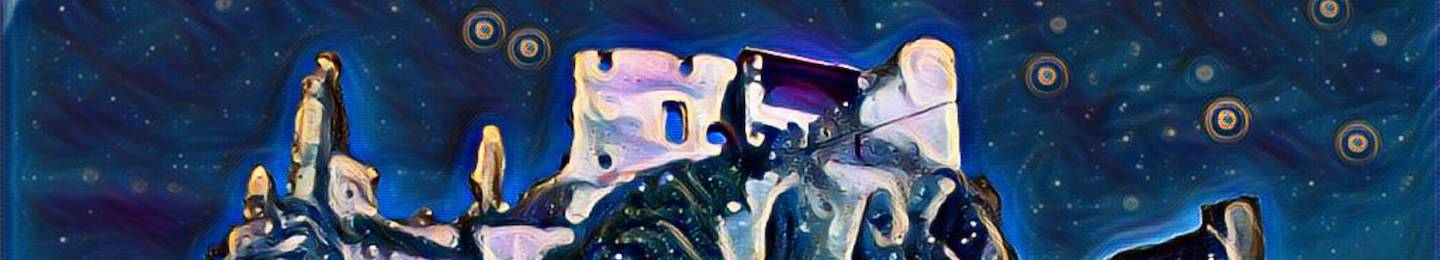Digituri banner