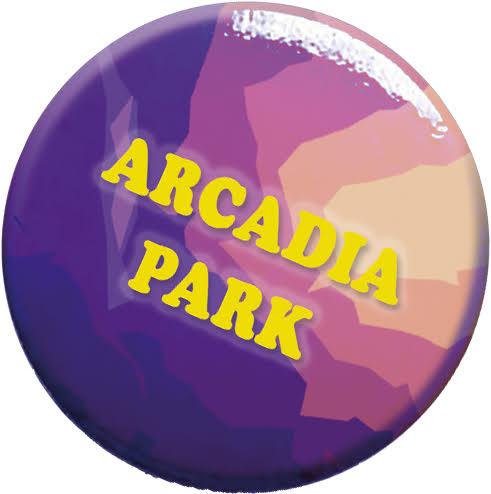 Arcadia_Park