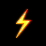 RealThunder