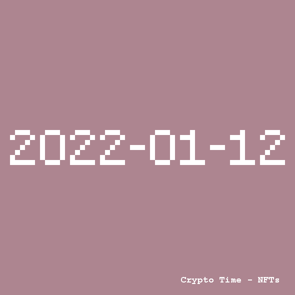 #2022-01-12