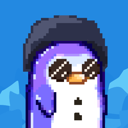 IceBird