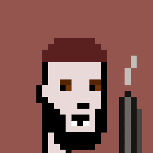Mujahideen 382
