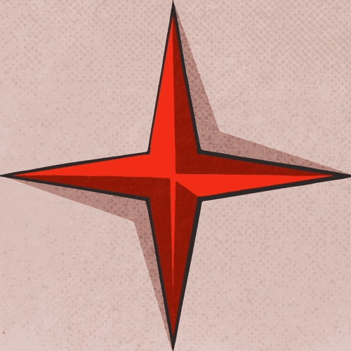 Talas Universe