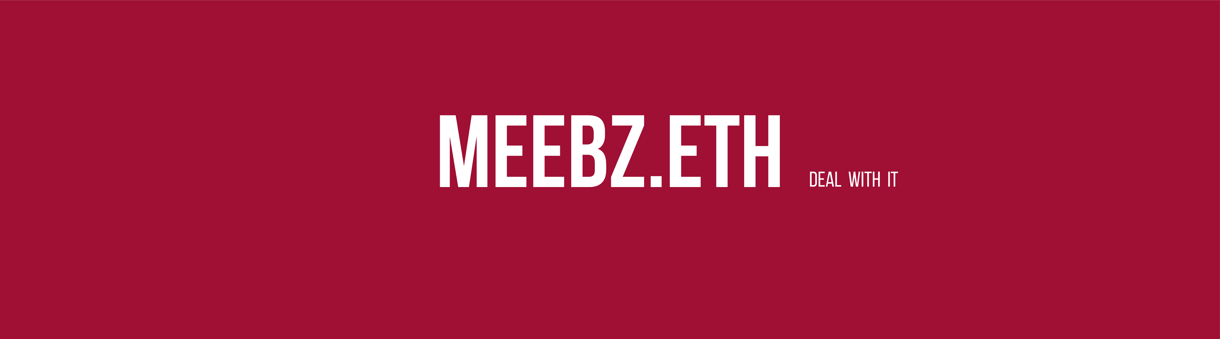 meebz banner