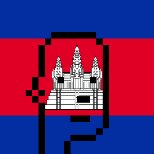 Cambodia