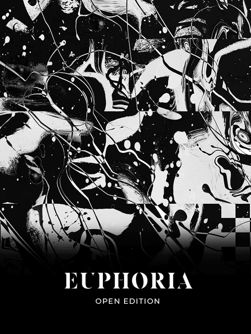 Euphoria