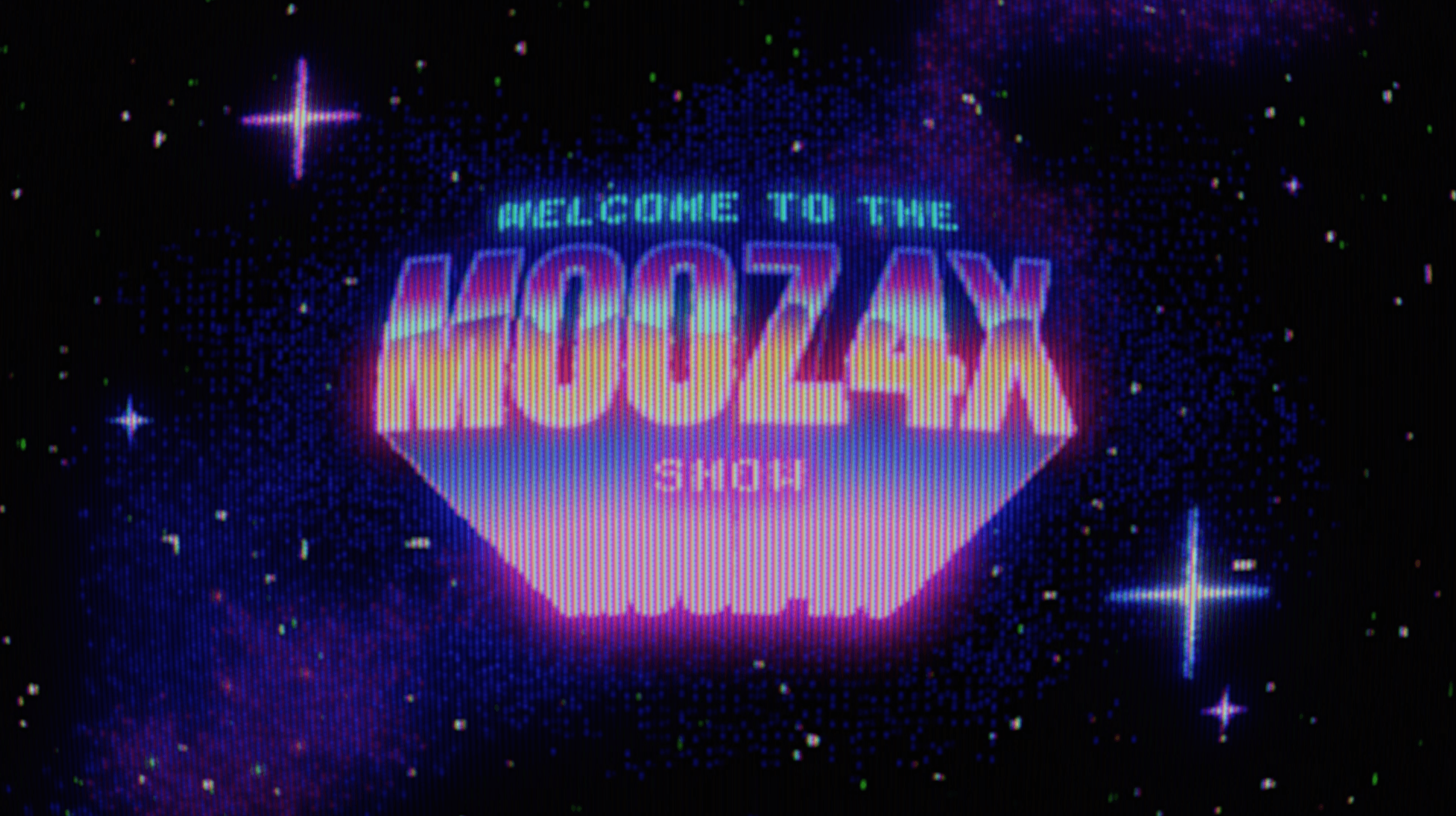 mooz4x banner