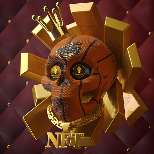 Bone Head Tribe # 00846