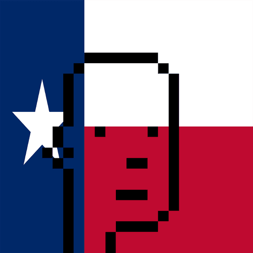 Republic of Texas