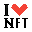 ART_2_NFT