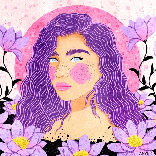 • Aurelia •