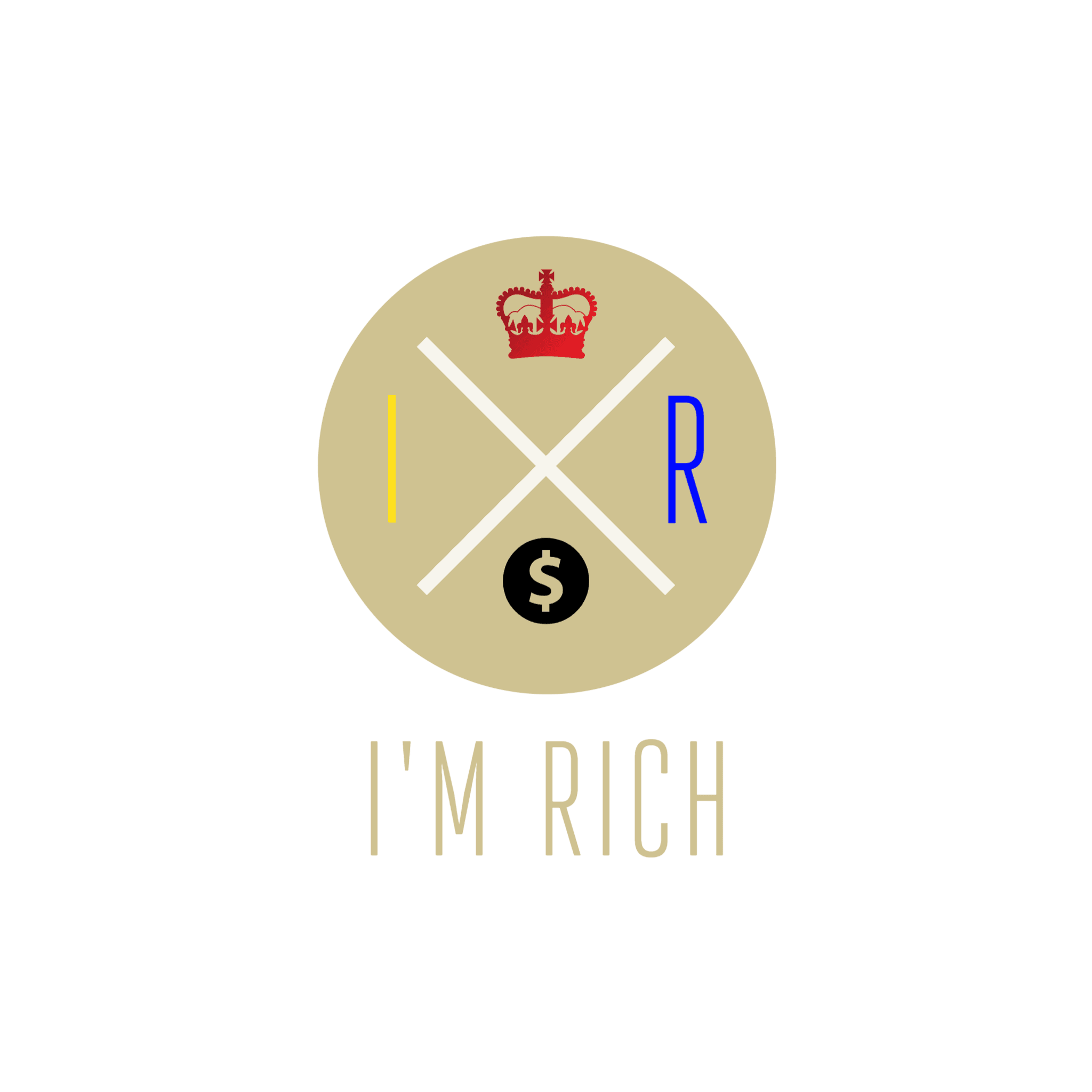 richshop