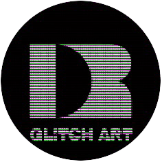 DR GlitchArt collection image