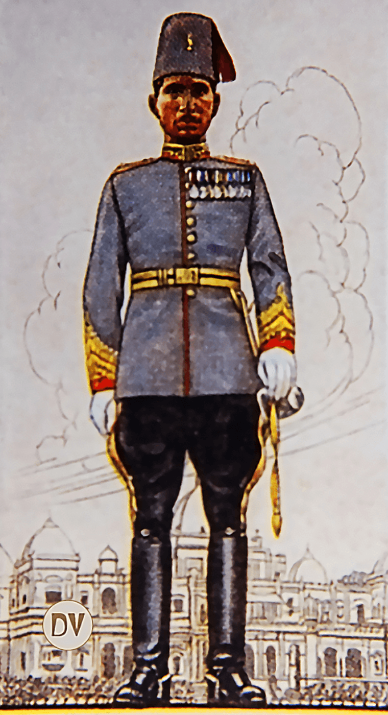 Soldiers-in-Uniform-BEO-#16