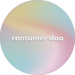 ConsumerDAO - Tickets collection image